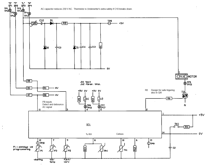 XXX_kretsschema_temp_fukt_timer_etc_1_w_comments_ewxrfp.png