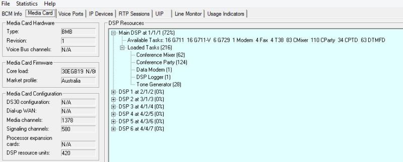 AAV_DSP_with_Conf_fault_h9lbg2.jpg