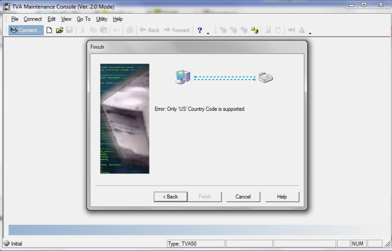 kx-tvm50_s3x7qz.png