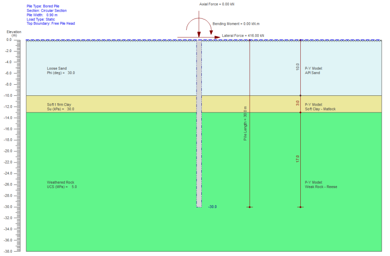 EngTips_-_Ground_Profile_cjdyym.png