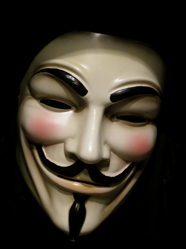 v_for_vendetta_psnnla.jpg