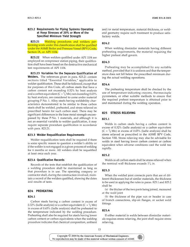Pages_from_asme.b31.8.2003_odsjci.jpg