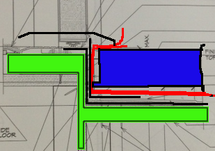 leakage2_qow1zh.png