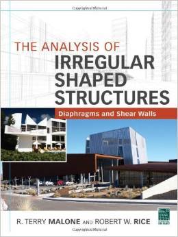 Irregular_hccts9.jpg