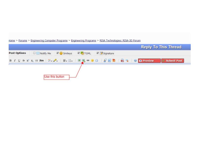 Embed_menu_bxrz7s.jpg