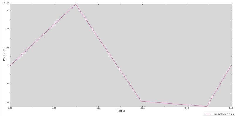 2pi_sowbj9.png