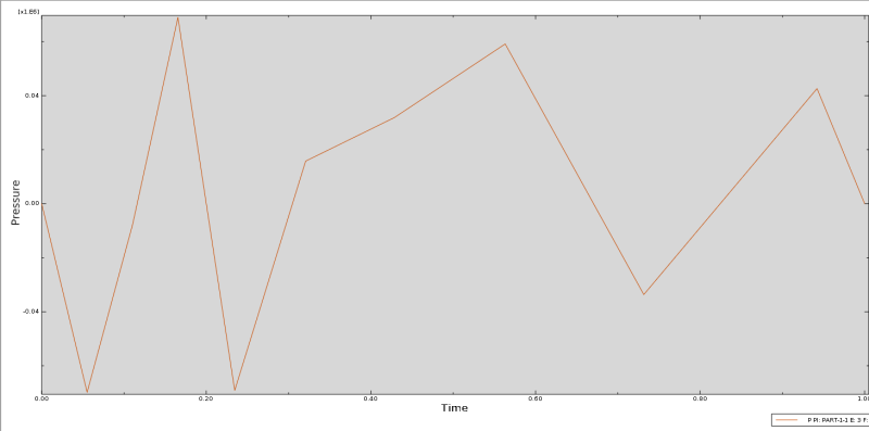 100pi_kb7nyr.png