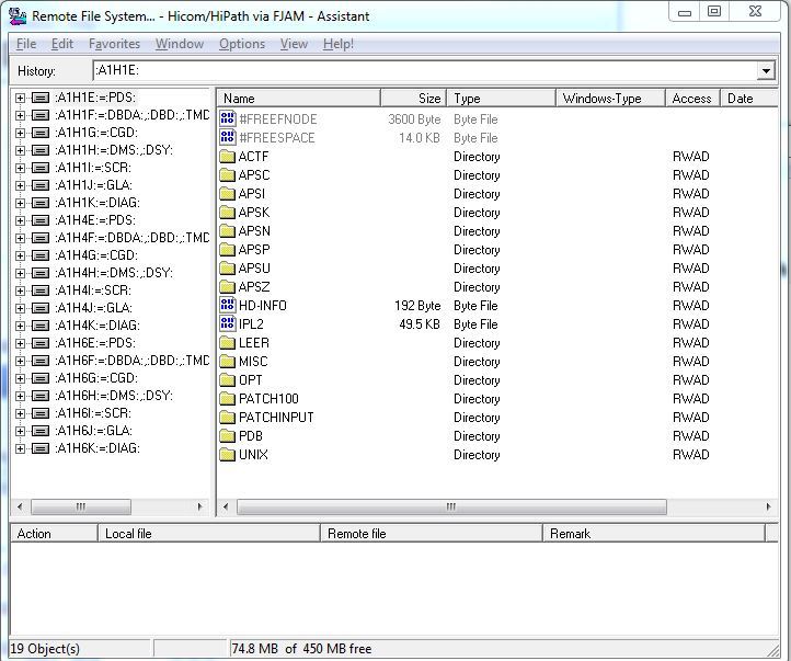 Remote_bepee4.jpg