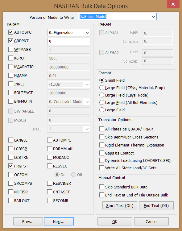 bulk-data-options-of-nxnastran_kifliy.png
