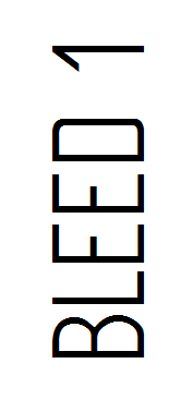 screenshot.7_eeftjt.png