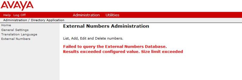 External_Numbers_Administration_dowrzr.jpg