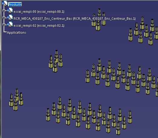 rep-comp-04_y0kyfh.jpg