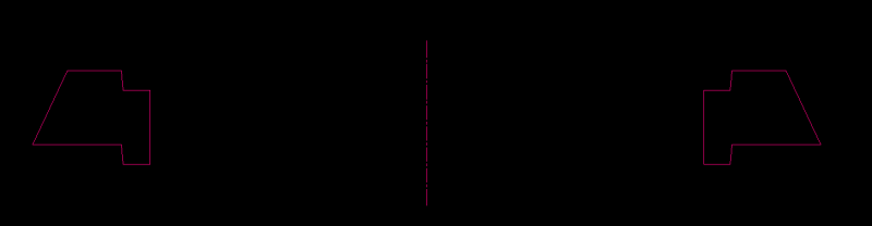 lead_ring_zpayka.png