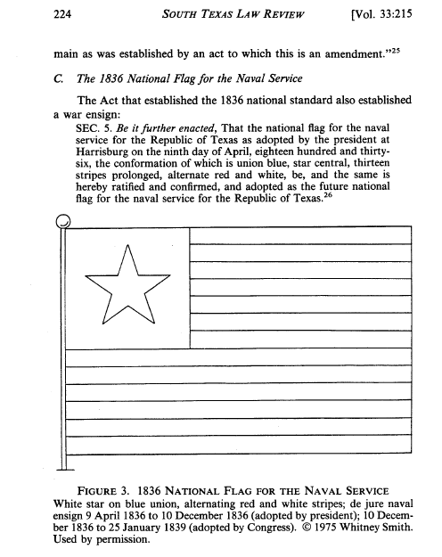 1836_Flag_of_the_Republic_of_Texas_Navy_mafugf.png