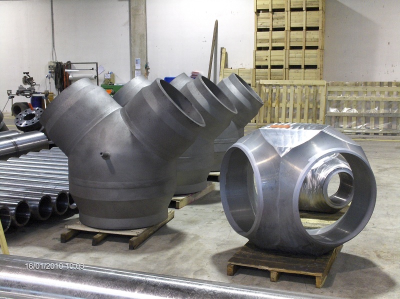 WYE_pieces___2_Diff_Designs_ecetc4.jpg