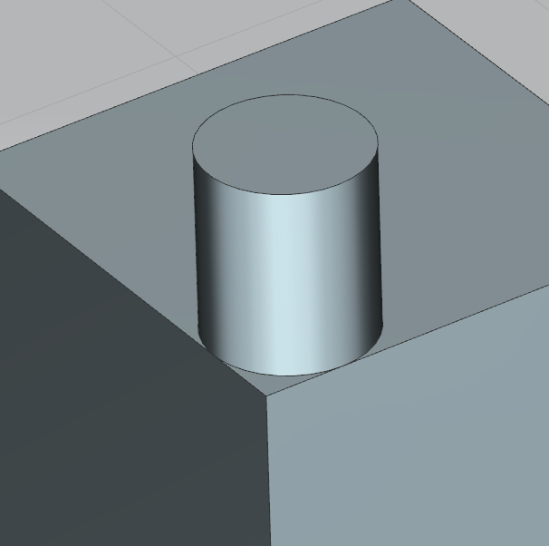 Non-manifold_example_ptppwd.png