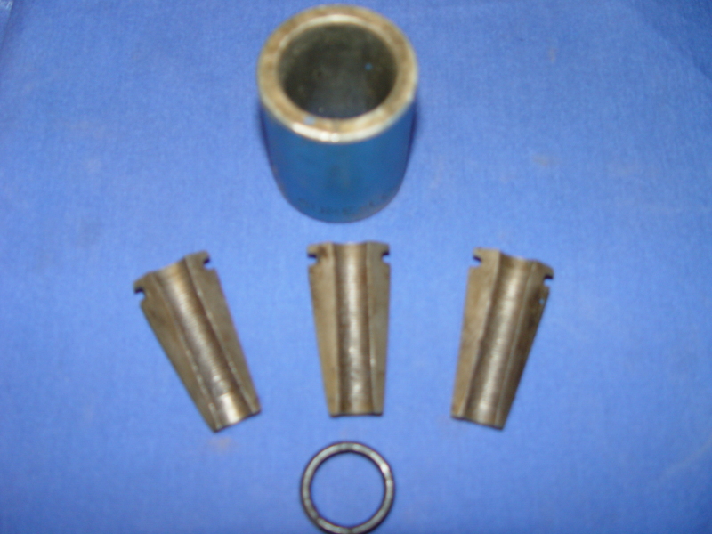 DSC00126_kbpxrw.jpg