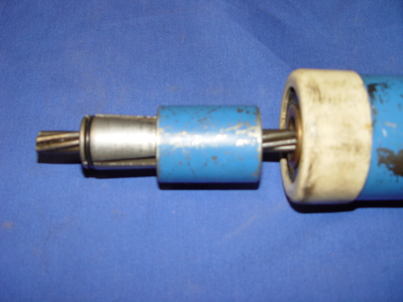 DSC00127_krngjm.jpg