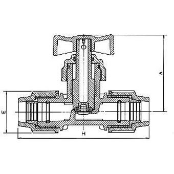 CompressionStoptapSealNBRpart2_mye9pv.jpg