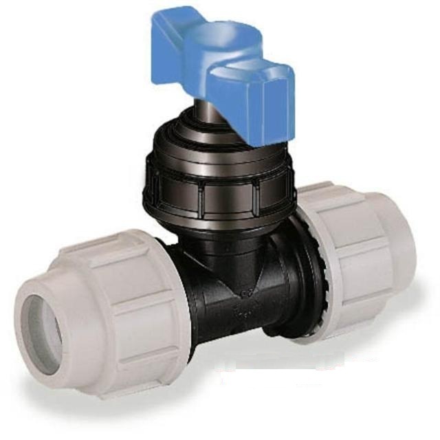 Compression_lValve_s3m3s0.jpg