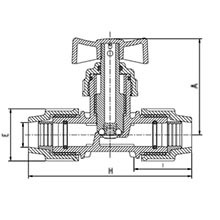 3407_schema_iwu6bl.jpg