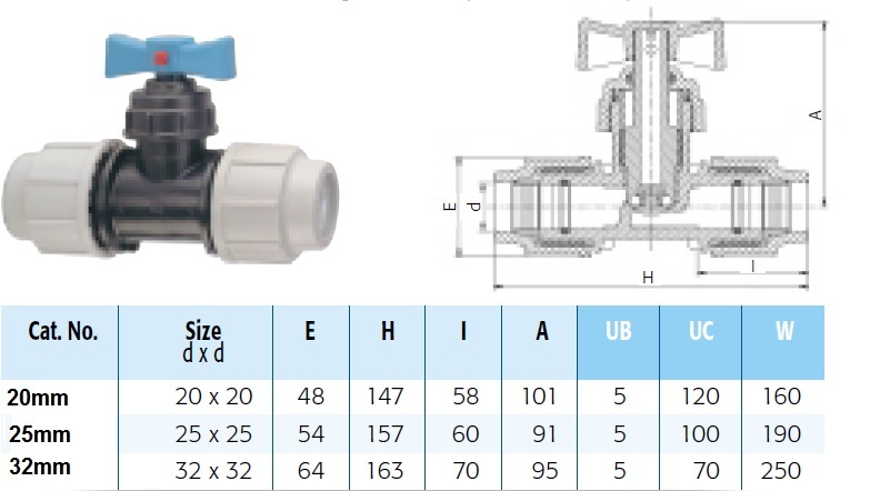 Plasson_Valve_pkds63.jpg