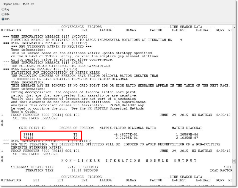 FEMAP_Pivot_Ratio_issues_nvf89x.png