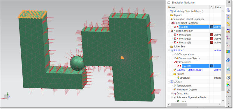 constraints_b8sgzd.png