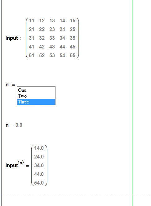 listbox_h5zkt5.gif