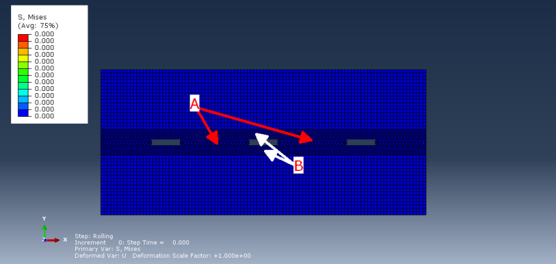 initial_ffkz6d.png