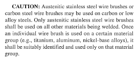 weld_cleaning_1_xebv5a.png