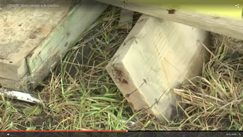 joist_close_up_gkqeca.jpg