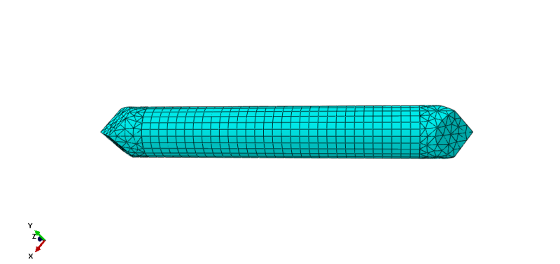 mixedtethex_pczacd.png