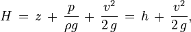 187d6853e6b3183e324fadb92b51735a_fpha3y.png