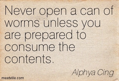 Quotation-Alphya-Cing-philosophy-humor-Meetville-Quotes-28218_x0dx4l.jpg