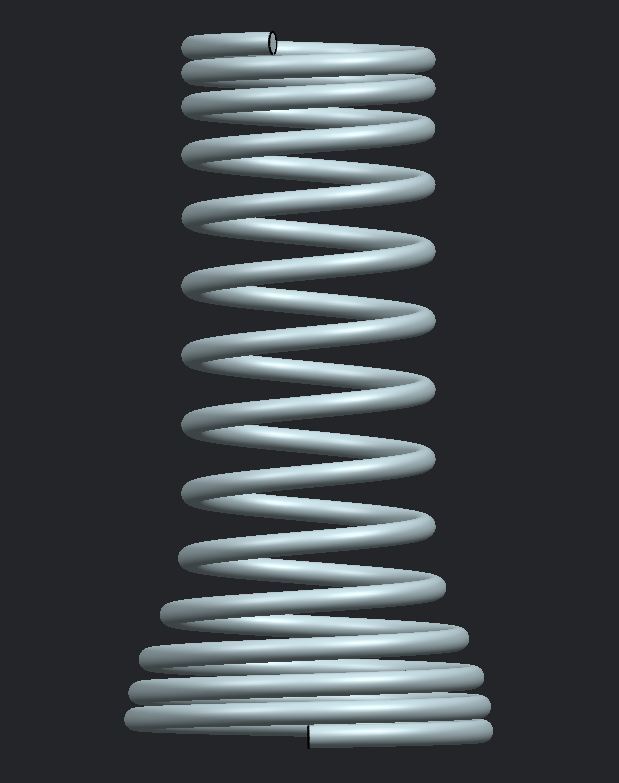 NX_8.5_law-controlled_helix-spring_fv2cbo.jpg