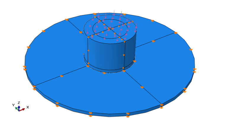 additionalLoadmodel_definition_vgjgps.png