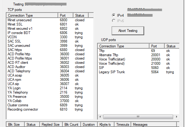 working_TNA_results_vljnlc.png