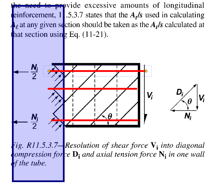 concrete-stiffener-beam-and-column-the-best-picture-of-beam