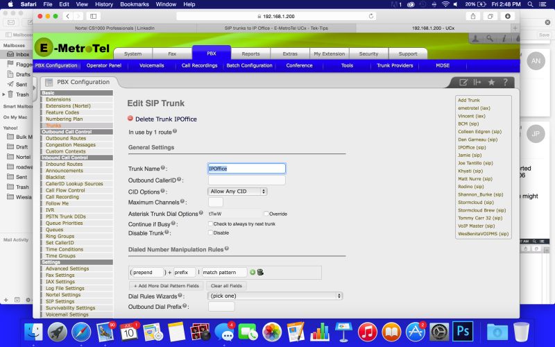 Screen_Shot_2015-07-10_at_2.48.32_PM_btbos3.png
