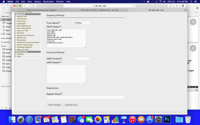 Screen_Shot_2015-07-10_at_2.48.45_PM_wd2g6p.png