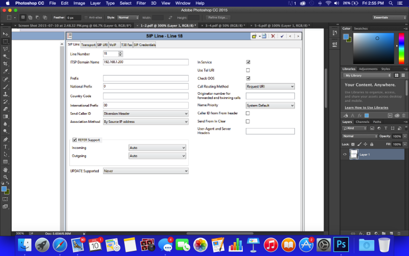 Screen_Shot_2015-07-10_at_2.55.25_PM_b5ycwz.png