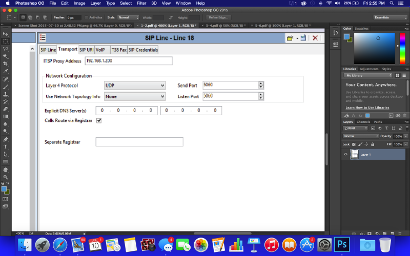 Screen_Shot_2015-07-10_at_2.55.40_PM_nxguwr.png