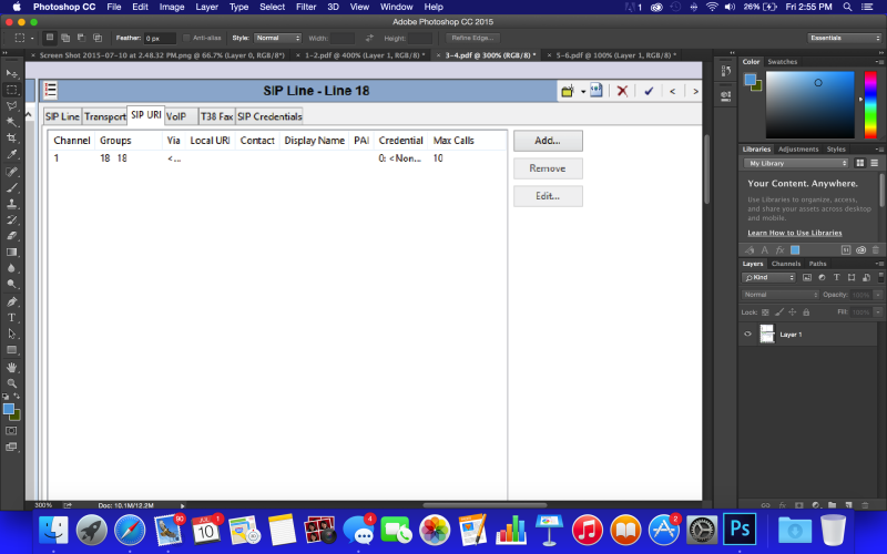 Screen_Shot_2015-07-10_at_2.55.52_PM_jak5q1.png