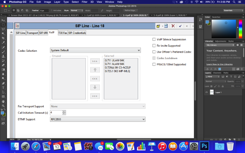 Screen_Shot_2015-07-10_at_2.55.57_PM_qm2raz.png