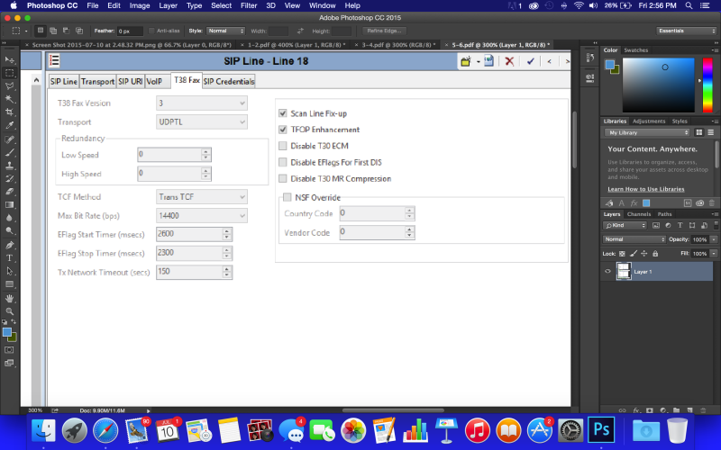 Screen_Shot_2015-07-10_at_2.56.13_PM_vbubaw.png