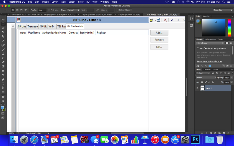 Screen_Shot_2015-07-10_at_2.56.21_PM_tyaujb.png