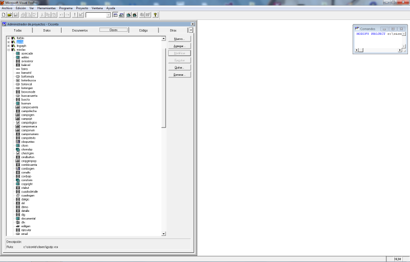 VFP6_f0dsf9.png