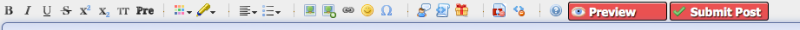 Screen_Shot_2015-07-12_at_8.52.40_AM_th0qnm.png