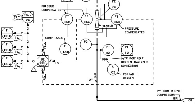 1_vt4xb8.jpg